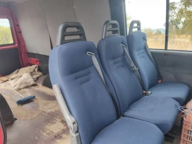 Iveco Daily, снимка 7