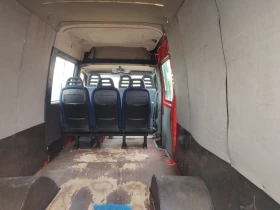 Iveco Daily, снимка 5