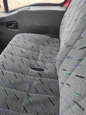 Iveco Daily, снимка 6