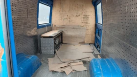 Mercedes-Benz Sprinter 414 2.3 | Mobile.bg � ����� ������ 5