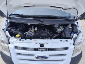 Ford Transit 2.2 ����� ������ ������� | Mobile.bg � ����� ������ 13