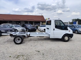 Ford Transit 2.2 ����� ������ ������� | Mobile.bg � ����� ������ 4