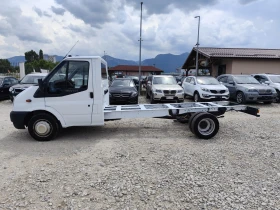 Ford Transit 2.2 ����� ������ ������� | Mobile.bg � ����� ������ 8