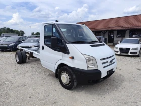 Ford Transit 2.2 ����� ������ ������� | Mobile.bg � ����� ������ 3