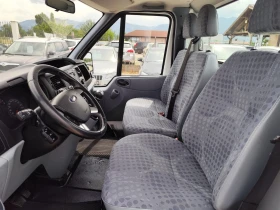 Ford Transit 2.2 ����� ������ ������� | Mobile.bg � ����� ������ 12
