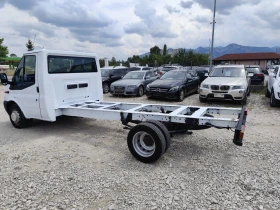 Ford Transit 2.2 ����� ������ ������� | Mobile.bg � ����� ������ 7