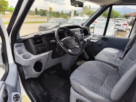 Ford Transit 2.2 ����� ������ ������� | Mobile.bg � ����� ������ 10
