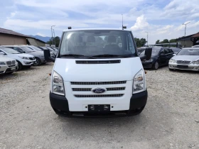 Ford Transit 2.2 ����� ������ ������� | Mobile.bg � ����� ������ 2