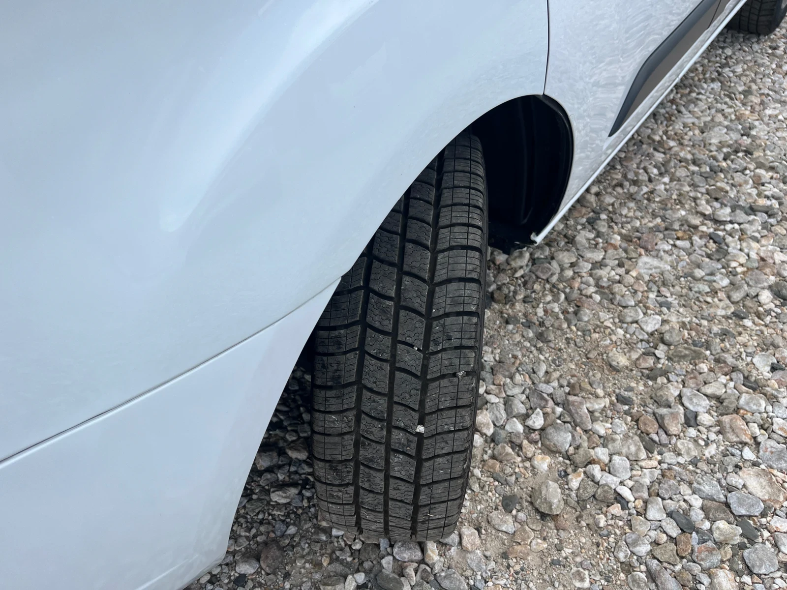 Ford Transit Custom 9  6   | Mobile.bg   14