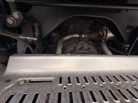 Daf XG 480 Ретардер, снимка 11