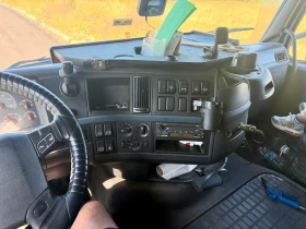 Volvo Fh, снимка 7