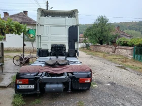 Daf FT XF 106 , снимка 5