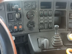 Scania 143 6x4 | Mobile.bg    15