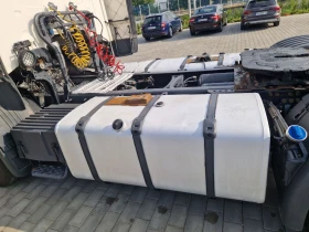 Scania R450 Highline SMART2  | Mobile.bg    5