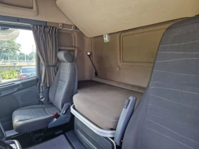 Scania R450 Highline SMART2  | Mobile.bg    6