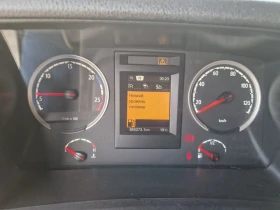 Scania R450 Highline SMART2  | Mobile.bg    8