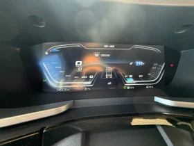 Daf XG 480 Ретардер, снимка 17