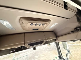 Daf XG 480 Ретардер, снимка 15