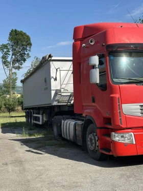 Renault Premium | Mobile.bg � ����� ������ 2