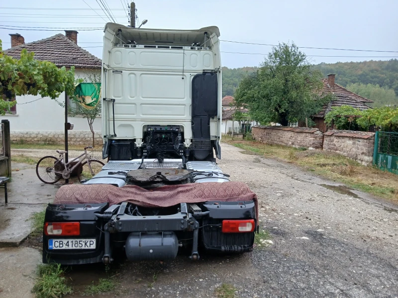 Daf FT XF 106 , снимка 5 - Камиони - 47229693