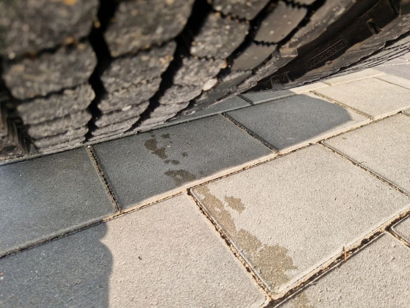 Scania R450 Highline SMART2 тахограф, снимка 10 - Камиони - 51426827