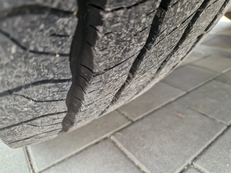 Scania R450 Highline SMART2 тахограф, снимка 11 - Камиони - 51426827