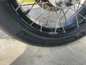 BMW R GS 1200 Adventure , снимка 12