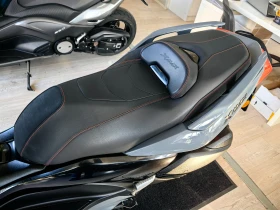 Yamaha X-max 300i Tech Max 2021г., снимка 4