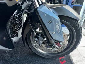 Yamaha X-max 300i Tech Max 2021г., снимка 6