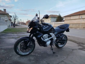 Kawasaki Z Z750, снимка 1