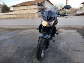 Kawasaki Z Z750, снимка 2