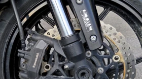 Обява за продажба на Kawasaki Z 1000 SX ABS ~13 250 лв. - изображение 4