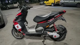 Piaggio Nrg HI PER 2 50 | Mobile.bg    3