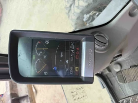 Обява за продажба на Багер Volvo EW140D  ~78 000 EUR - изображение 4 | Auto.bg Обява за продажба на Багер Volvo EW140D  ~78 000 EUR - изображение 4