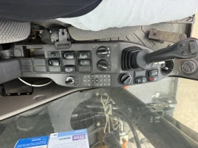 Обява за продажба на Багер Volvo EW140D  ~78 000 EUR - изображение 6 | Auto.bg Обява за продажба на Багер Volvo EW140D  ~78 000 EUR - изображение 6