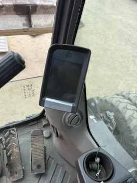 Обява за продажба на Багер Volvo EW140D  ~78 000 EUR - изображение 5 | Auto.bg Обява за продажба на Багер Volvo EW140D  ~78 000 EUR - изображение 5