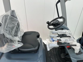 ������� HELI CPCD35 ��� | Mobile.bg � ����� ������ 6