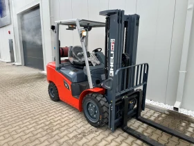 ������� HELI CPCD35 ��� | Mobile.bg � ����� ������ 2