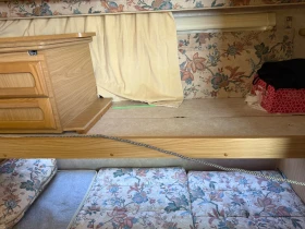 Обява за продажба на Каравана Bailey Pagent ~12 500 лв. - изображение 2 | Auto.bg Обява за продажба на Каравана Bailey Pagent ~12 500 лв. - изображение 2