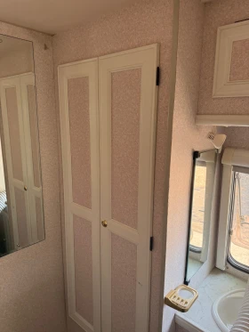 Обява за продажба на Каравана Bailey Pagent ~12 500 лв. - изображение 4 | Auto.bg Обява за продажба на Каравана Bailey Pagent ~12 500 лв. - изображение 4