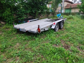   Karo 455 | Mobile.bg    3
