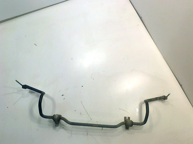 стабилизираща щанга предна за Рено Клио 1,2 16v 