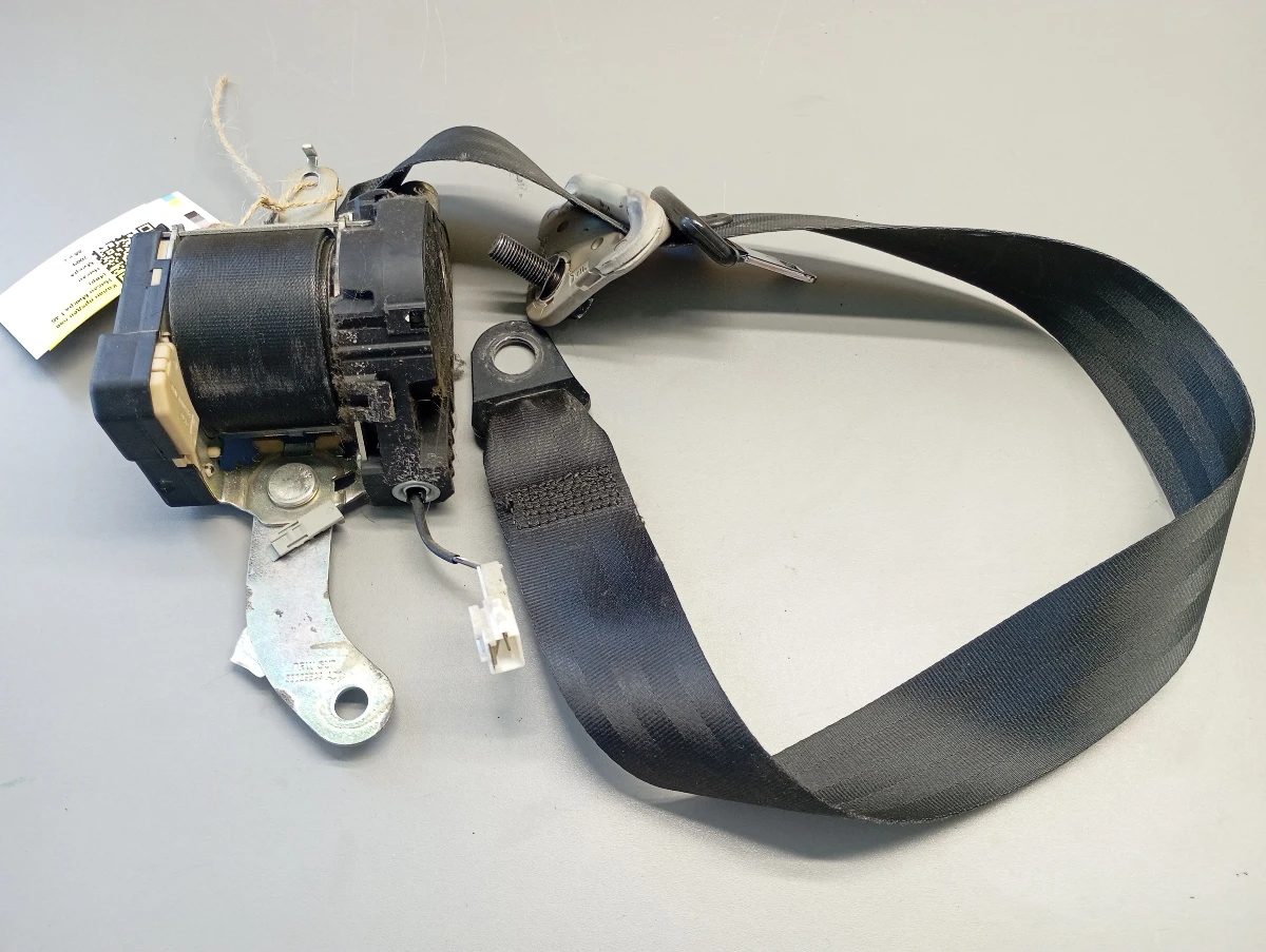      1.4 (4) | Mobile.bg   1