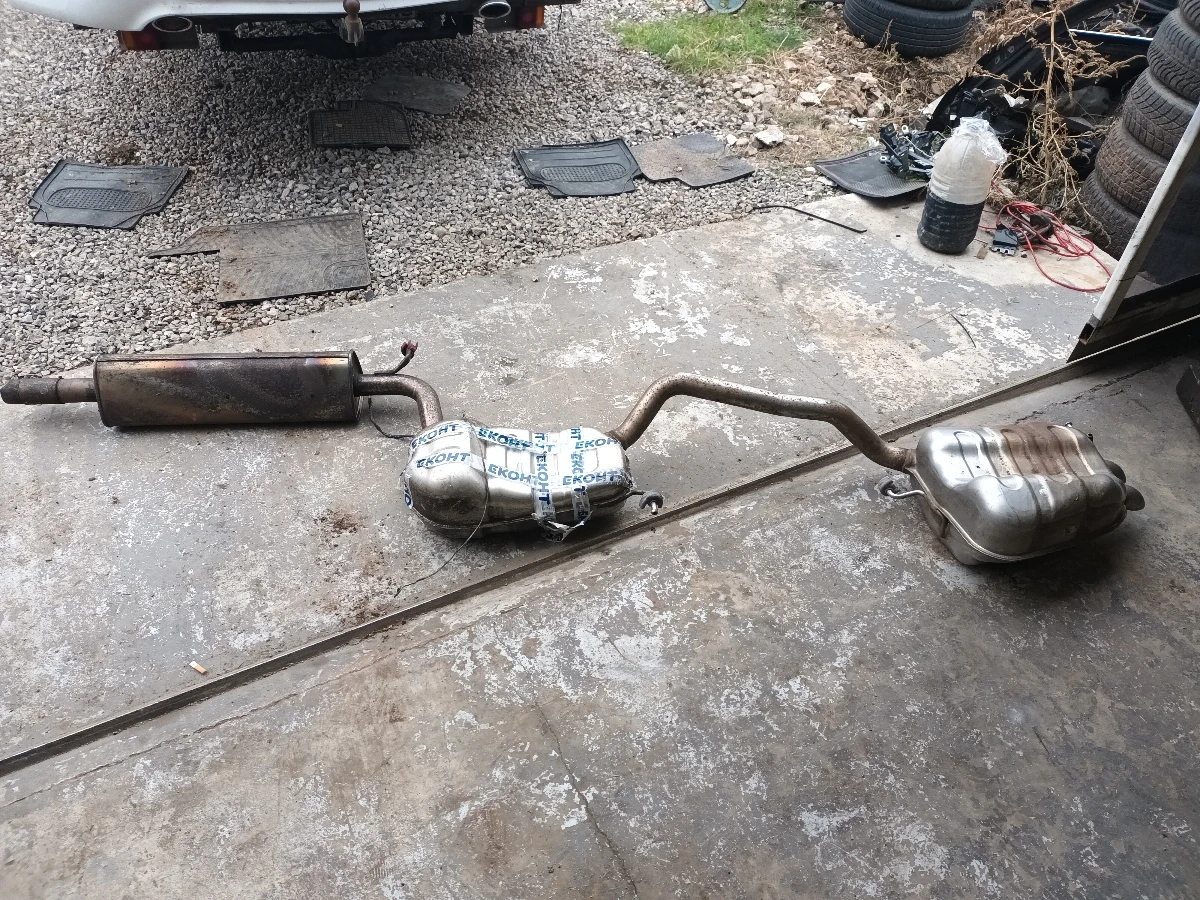 ,   7 1.5  | Mobile.bg   1