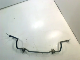 ����� �� �������� �� ������������� ����� ������ �� ���� ���� 1,2 16v 