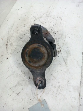 ����� �� �������� �� ������ ����� ��� ������ ������ 2.5 ������