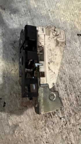 ����� �� ����� �� Ford - 93BG220A20DD / 403-794 | Mobile.bg � ����� ������ 2