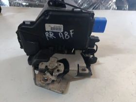 ����� �� �������� �� ����� (����� �����) 4E0839016 Audi A8