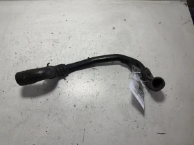 ����� �� �������� �� ������ (�����) ���������� ����� 1.6TDI 03L122157N