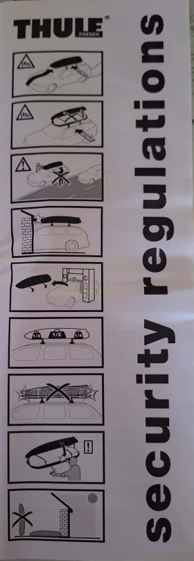 �������� �������� �� �����700 | Mobile.bg � ����� ������ 8